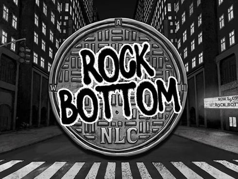 wt-nolimit cover image jpg