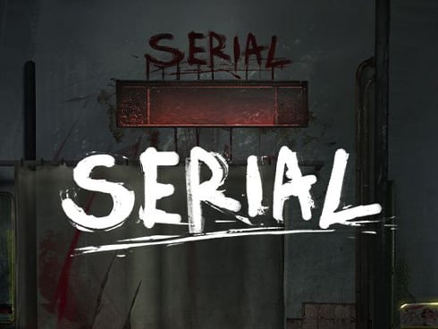 wt-nolimit cover image jpg