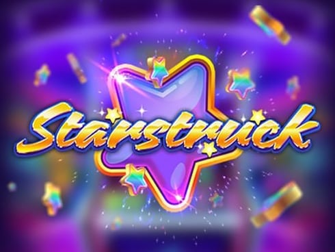 wt-nolimit cover image jpg