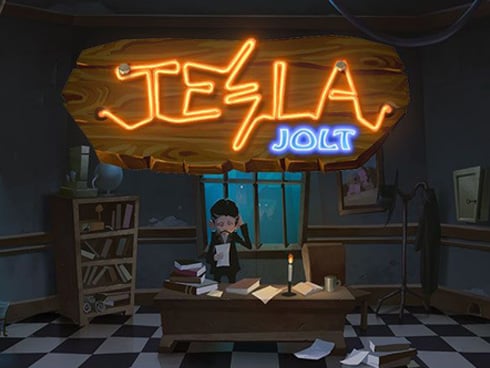 wt-nolimit cover image jpg