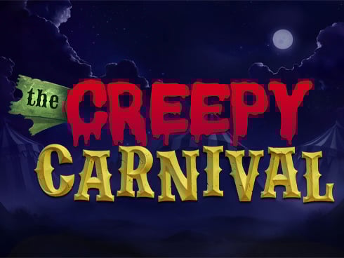 wt-nolimit cover image jpg