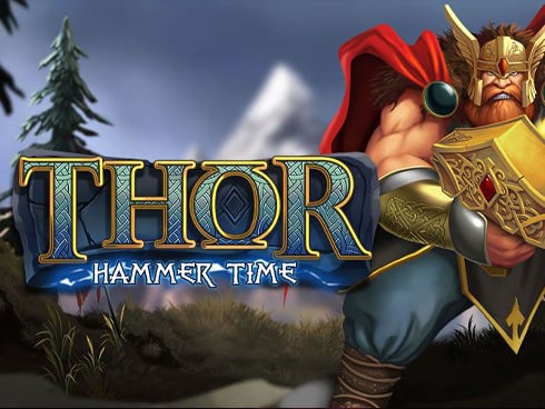 wt-nolimit cover image jpg