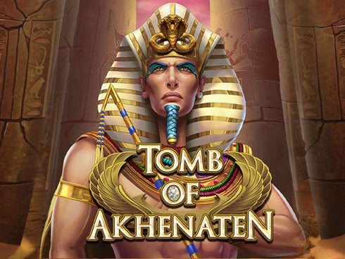 wt-nolimit cover image jpg