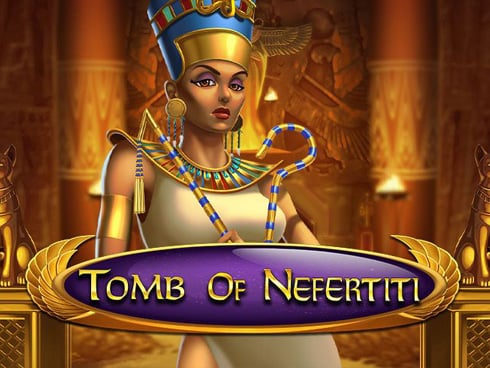 wt-nolimit cover image jpg