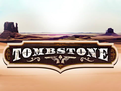 wt-nolimit cover image jpg