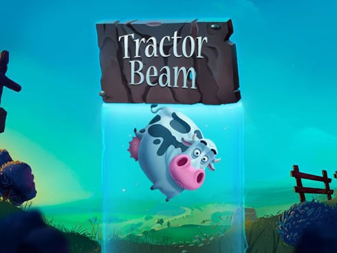 wt-nolimit cover image jpg