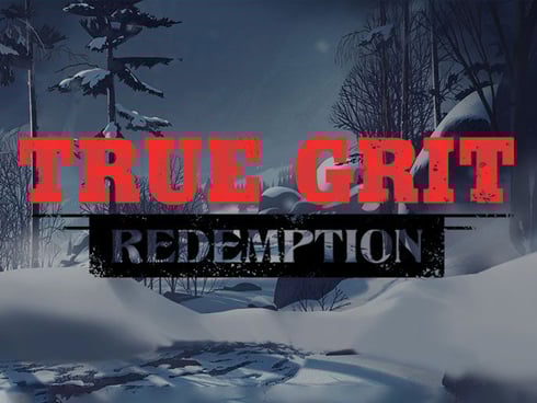 wt-nolimit cover image jpg