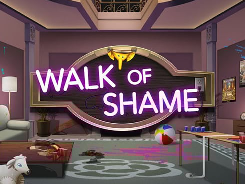 wt-nolimit cover image jpg