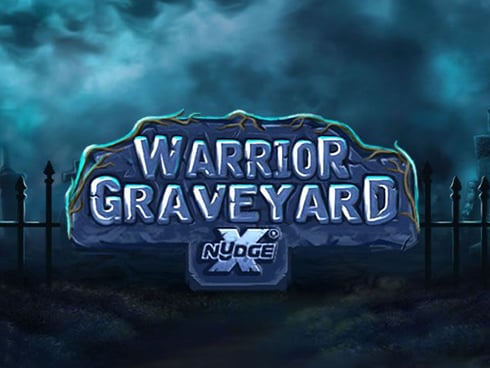 wt-nolimit cover image jpg