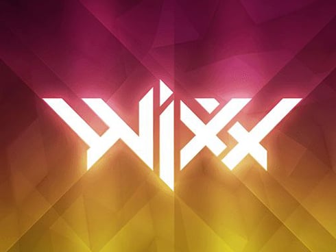 wt-nolimit cover image jpg