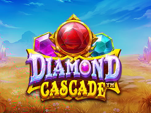 wt-pp cover image jpg