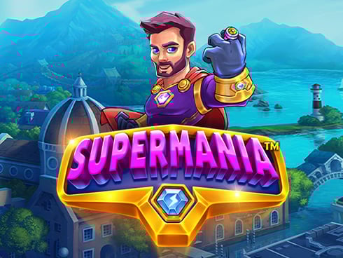 wt-pp cover image jpg