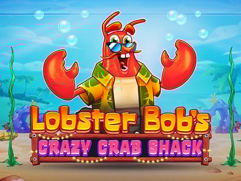 wt-pp cover image jpg