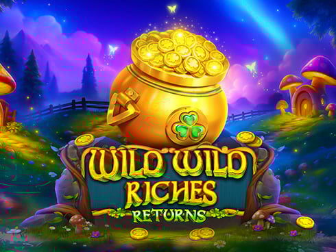 wt-pp cover image jpg