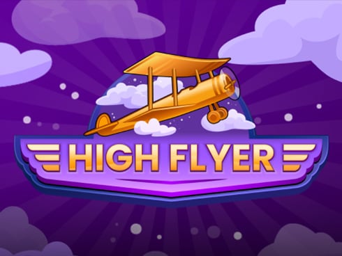 wt-pp cover image jpg