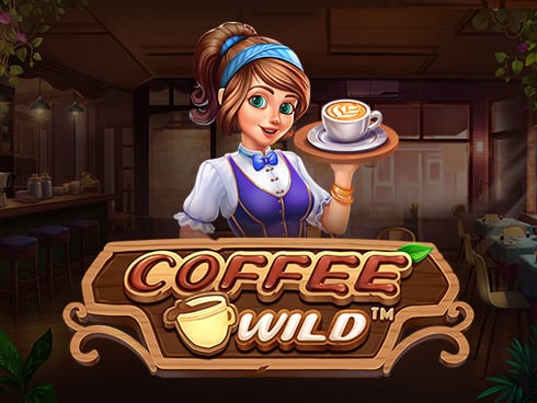 wt-pp cover image jpg