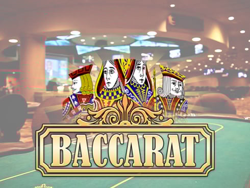 wt-pp cover image jpg