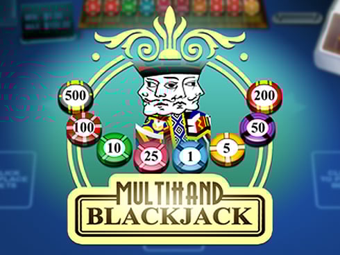 wt-pp cover image jpg