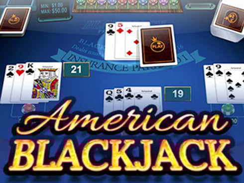 wt-pp cover image jpg