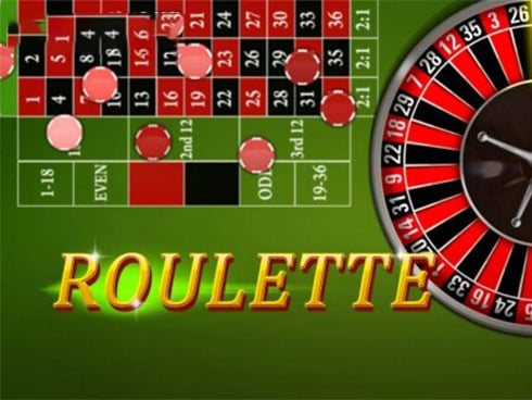 wt-pp cover image jpg