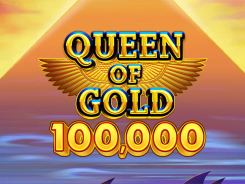 wt-pp cover image jpg