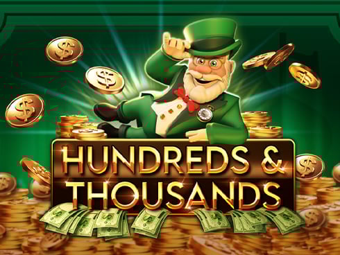 wt-pp cover image jpg