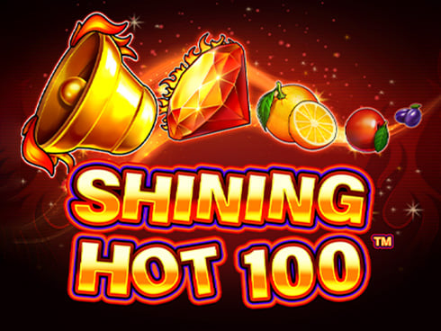 wt-pp cover image jpg