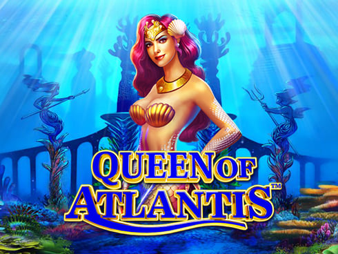 wt-pp cover image jpg