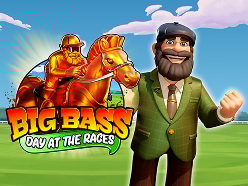 wt-pp cover image jpg