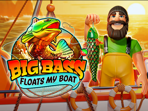 wt-pp cover image jpg