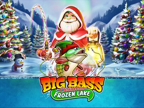 wt-pp cover image jpg