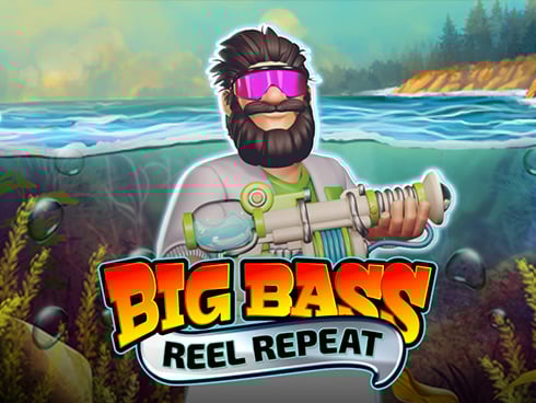 wt-pp cover image jpg