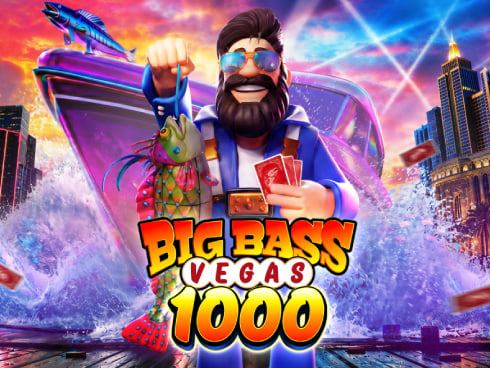 wt-pp cover image jpg
