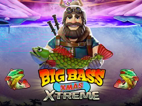 wt-pp cover image jpg