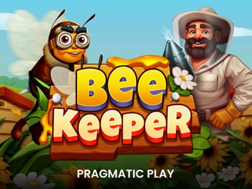 wt-pp cover image jpg