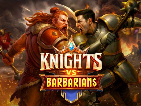 wt-pp cover image jpg