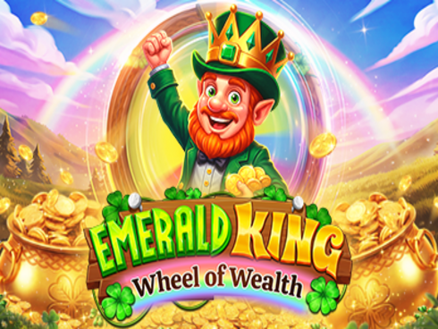 wt-pp cover image jpg