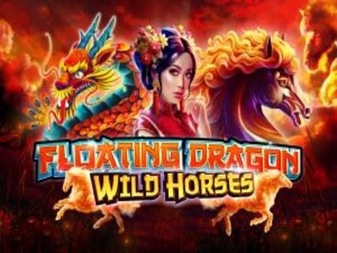 wt-pp cover image jpg