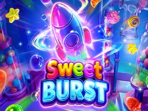 wt-pp cover image jpg