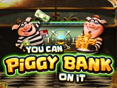 wt-pp cover image jpg