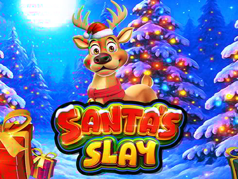 wt-pp cover image jpg