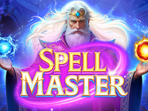 จอมเวทย์แห่งมนตร์สะกด Game Image