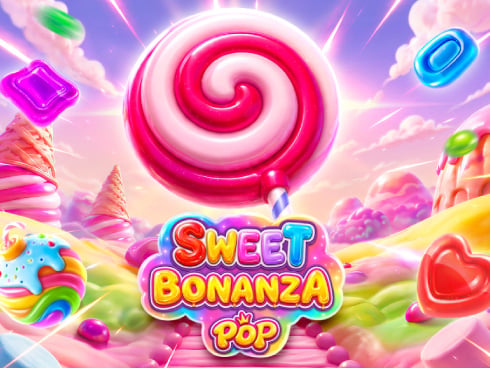wt-pp cover image jpg