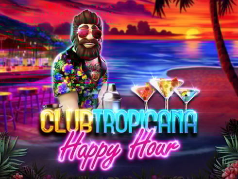 wt-pp cover image jpg