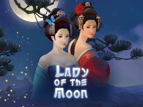 wt-pp cover image jpg