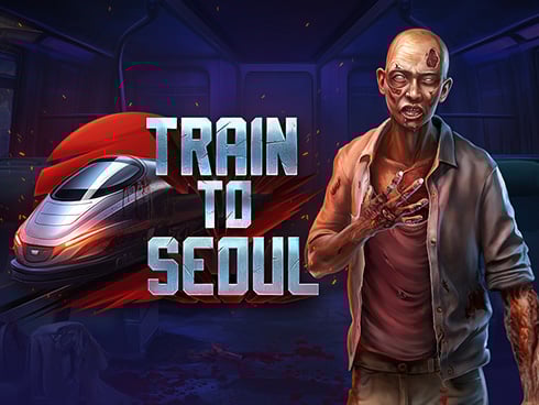 wt-pp cover image jpg