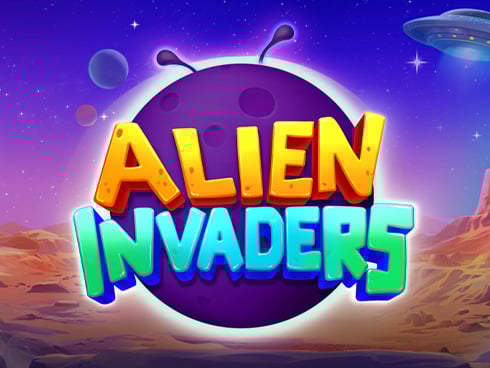 wt-pp cover image jpg