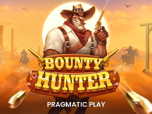 นักล่าเงินล้าน Game Image