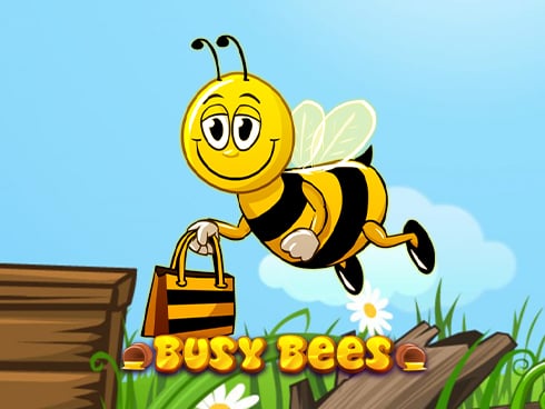 wt-pp cover image jpg