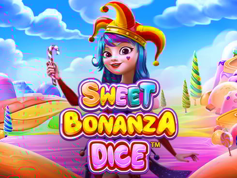 wt-pp cover image jpg